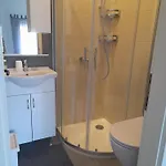 Mira Villa *