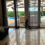 Villa Mira Umag