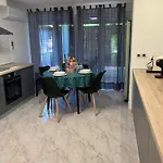 Mira