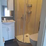 Mira *