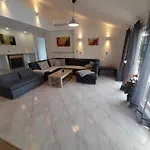 Mira
