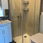 Mira Villa *