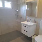 Mira Villa Umag