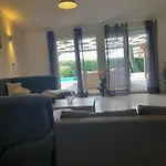 Mira