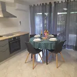 Villa Mira Umag