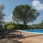 Villa Mira *