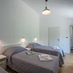Mira * Umago