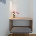 Mira *