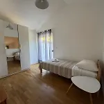 Βίλα Mira