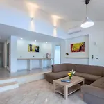 Mira