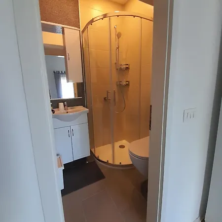 别墅 Mira 乌马格