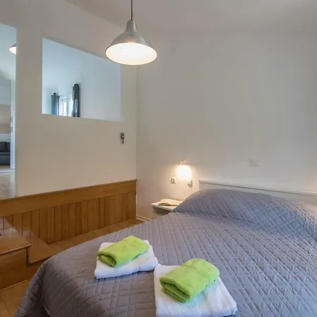 Villa Mira Umag