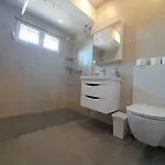 Mira Вилла