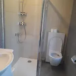 Mira Умаг