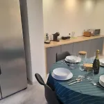 Вилла Mira *