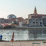 Mira
