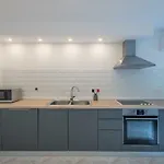 Вилла Mira