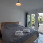 Mira Умаг