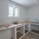 Mira
