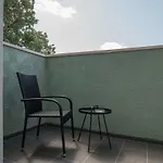 Mira