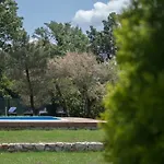 Вилла Mira Умаг