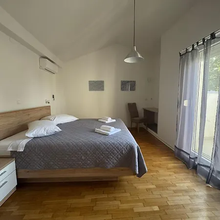 Villa Mira Umag